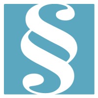 AdvokatJustesen.dk logo - Similar company to Lejerens Frie Retshjælp