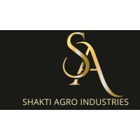 Shakti Agro Industries - India logo - Similar company to Devki Enterprises - India