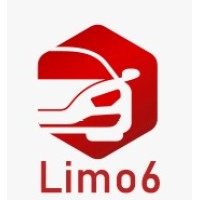 Limo6 Singapore logo - Similar company to Rezglo