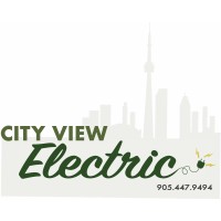City View Electric Ltd. logo - Similar company to Directlync