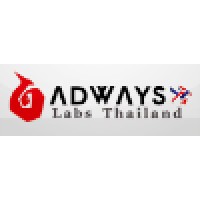 Adways Labs Thailand logo - Similar company to Js-Adways Media Inc.