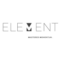 ELEMENT M Agency logo - Similar company to Concreates, Inc.