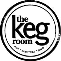 The Keg Room logo - Similar company to Adgraphix Limited
