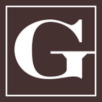 The Gents Place® logo - Similar company to Forxample