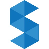 SURESHAN LLC logo - Similar company to Sureshan Llc