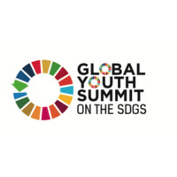 Global SDGs Youth Summit & Assembly logo - Similar company to Msme Chambers South Africa