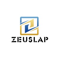 Shenzhen Zeus Electronic Technology Co., Ltd logo - Similar company to Computer Wired & Wireless Optical Mouse