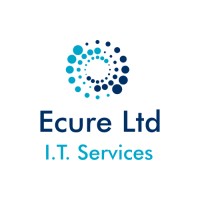 Ecure Ltd