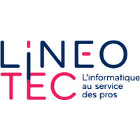 LINEOTEC logo - Similar company to Andi