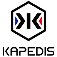 KAPEDIS logo - Similar company to Gimssi