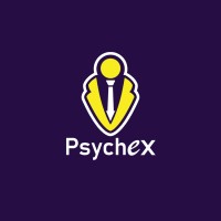 PsycheX logo - Similar company to Sennest Ag