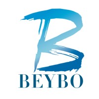 Beybo Boya San. A.Ş. logo - Similar company to Gazzal Libya