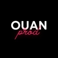 Ouan Prod logo - Similar company to Relations Presse Pro