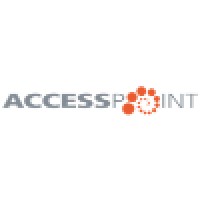 AccessPoint Communications, LLC. logo - Similar company to Kripton