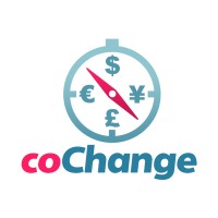 Cochange