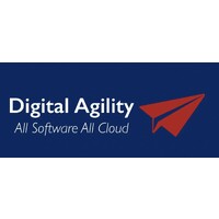 Digital Agility logo - Similar company to Digital Agility Media