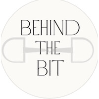 Behind the Bit logo - Similar company to Weave Workforce