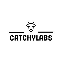 Catchylabs logo - Similar company to Istanbul Software Testing Conference