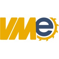 Vegetation Management Equipment logo - Similar company to Lg2 (Lg2 Environmental Solutions, Inc.)