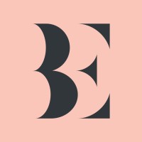 Studio Be Salon logo - Similar company to A&A Marketing Services L.L.C