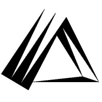Nack & Associates, Inc. logo - Similar company to Nack, Llc
