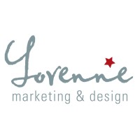 Lorenne Marketing & Design logo - Similar company to Create/Captivate Digital Marketing
