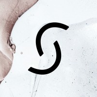 Style Theory logo - Similar company to Maxy Academy