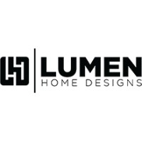 Lumen Home Designs, Inc logo - Similar company to Room Service®