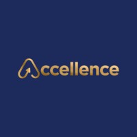 Accellence