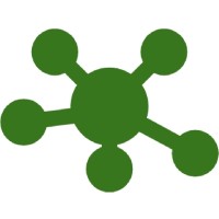 Quark Power Inc. logo - Similar company to Future Grid Connect Consulting