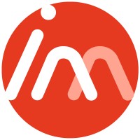 INTERMEDIANCE - HUISSIERS DE JUSTICE logo - Similar company to Pygmalion Loopbaanbegeleiding