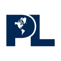 Poscidonio Law logo - Similar company to Ibacco Corretora De Seguros