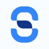 Sislav logo - Similar company to Bindtrack