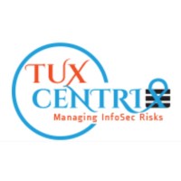 TuxCentrix Consultancy Pvt Ltd logo - Similar company to Encyb