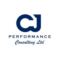 CJ Performance Consulting Ltd logo - Similar company to Ewl International