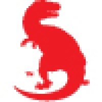Swivelhead Design Works logo - Similar company to Xpnd Interactive