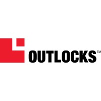 OUTLOCKS logo - Similar company to Fourier System