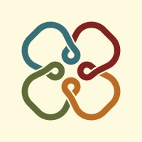 SRASA PROJECT logo - Similar company to Institute Of International Studies, Universitas Gadjah Mada
