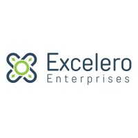Excelero Enterprises LLP logo - Similar company to Abacco Technology