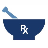 Medmetrics Pharmacy logo - Similar company to Medmetrics Compounding Pharmacy