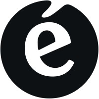 Etéreo logo - Similar company to Etereo