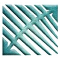 TRADERSpower PTE LTD logo - Similar company to Clearkarma