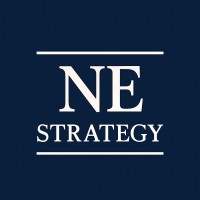Next Edition Strategy logo - Similar company to Digital Dash