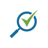Samlino Group logo - Similar company to Meliora Ventures