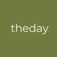 Theday