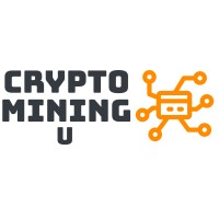 Bitcoin Mining University logo - Similar company to Bitcoin