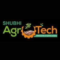 Shubhi Agrotech logo - Similar company to Raispaisa