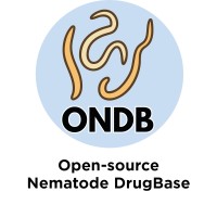 Open-source Nematode DrugBase