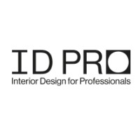 ID PRO          STRASBOURG logo - Similar company to Mb2