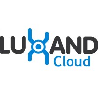 Luxand.cloud logo - Similar company to Fintechomni